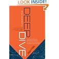 Deep Dive: The Proven Method for Building Strategy, Focusing Your Resources, and Taking Smart Action by Rich Horwath