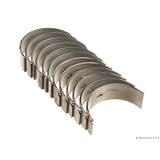 Glyco Rod Bearing Set Complete Set of 6 by Glyco
