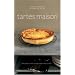 Tartes maison