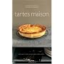 Tartes maison