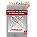 Grundlagen des beruflichen Lernens und Lehrens: Ganzheitliches Lernen in der beruflichen Bildung: Buch