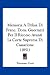 Search : Memoria A Difesa Di Franc. Dom. Guerrazzi Per Il Ricorso Avanti La Corte Suprema Di Cassazione (1851) (Italian Edition)