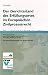 Der Gerichtsstand des Erfüllungsortes im Europäischen... en Libros del nombre: 418nrsWFyZL._SL75_