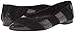 Nine West Women's Outnow Synthetic Ballet Flat