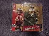 Tampa Bay Buccaneers NFL Car Mats 2-PC Front