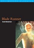 Blade Runner (BFI Modern Classics)