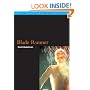 Blade Runner (BFI Modern Classics)