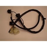 36620-35F30 Suzuki Motorcycle Upper Wiring Harness - GSXR 600 01-03, GSXR 750 00-03 -... by LuckyBike