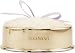 Vera Wang By Vera Wang For Women. Shimmering Powder Puff .35-Ounce