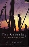 The Crossing: A Story of East Timor