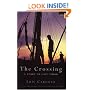 The Crossing: A Story of East Timor