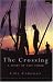 The Crossing: A Story of East Timor