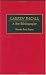 Lauren Bacall: A Bio-Bibliography (Bio-Bibliographies in the Performing Arts)