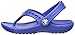 Crocs Kids' Baya Flip