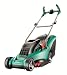 Bosch Rotak 36 Ergoflex Electric Rotary Lawnmower with 36 cm Cutting Width