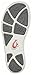 OLUKAI Nohea Mesh - Girl's Supportive Shoe