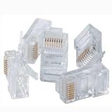Paladin Tools 9549 Network Connector High Quality Excellent Performance Popular