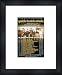 GOLDIE LOOKIN CHAIN An Ounce Don't Come For Free Tour 2004 - Custom Framed Original A...