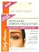 Sally Hansen Micro Eyebrow-Lip & Face Wax