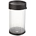 Pentek 155374-03 PBR-410-BK Filter Basket for 10" Bag Vessel Assemblies