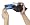 Sony HDR-HC5 4MP MiniDV High Definition Camcorder with 10x Optical Zoom