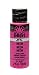FolkArt Neon Acrylic Paint in Assorted Colors (2 Ounce), 2850 Neon Pink