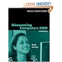 Discovering Computers 2009: Introductory (Sheelly Cashman Series)