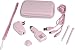 DS-DSi-Supreme-8-in-1-Accessory-Kit-Pink_1.jpg