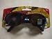 Marvel "Spider-Man" Sunglasses 100% UV Protection
