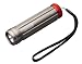 Coleman(¥³¡¼¥ë¥Þ¥ó) LED¥Õ¥é¥Ã¥·¥å¥é¥¤¥È¥ß¥Ë/3AA ¥°¥ì¡¼ 2000010325