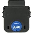 iGo Power Tip for Select LG , Pantech Phones
