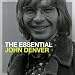 Confronta prezzi The Essential John Denver