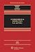 Environmental Protection: Law & Policy 6e (Aspen Casebook Series)