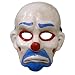 Search : Batman Dark Knight Child Joker Clown Mask