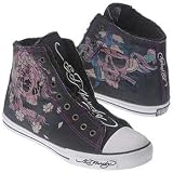 Ed Hardy Men