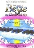 Produkt-Bild: Noten 'Das Beste aus Klassik und Pop' 2 Bosworth BoE 4363