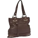 B. Makowsky London Tote