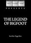 The Legend of Bigfoot (1976)