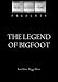 Search : The Legend of Bigfoot (1976)