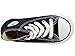 Converse Inft C/T All Star