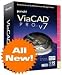 PUNCH VIACAD PRO V7 (WIN XPVISTA/MAC 10.1 OR LATER)