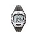 Health & Personal Care : Timex Zone Trainer Digital Heart Rate Monitor T5H881