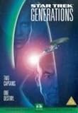 Star Trek: Generations