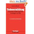 Produkt-Information