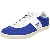 418nxWiazCL. SL160  Guess Mens Fashion