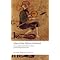 Read Great Fantasy: Myth, Legend, Fairy & Folk Tales