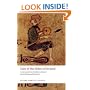 Tales of the Elders of Ireland (Oxford World's Classics)