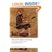 Tales of the Elders of Ireland (Oxford World's Classics)