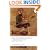 Tales of the Elders of Ireland (Oxford World's Classics)