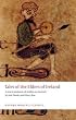 Tales of the Elders of Ireland (Oxford World's Classics)